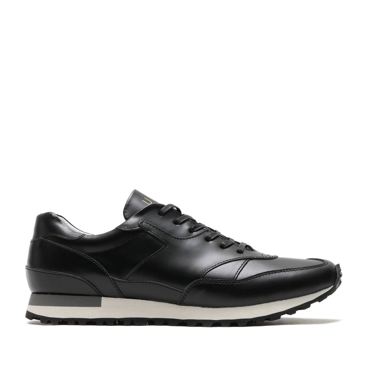 UBIQ SEED J  BLACKの画像