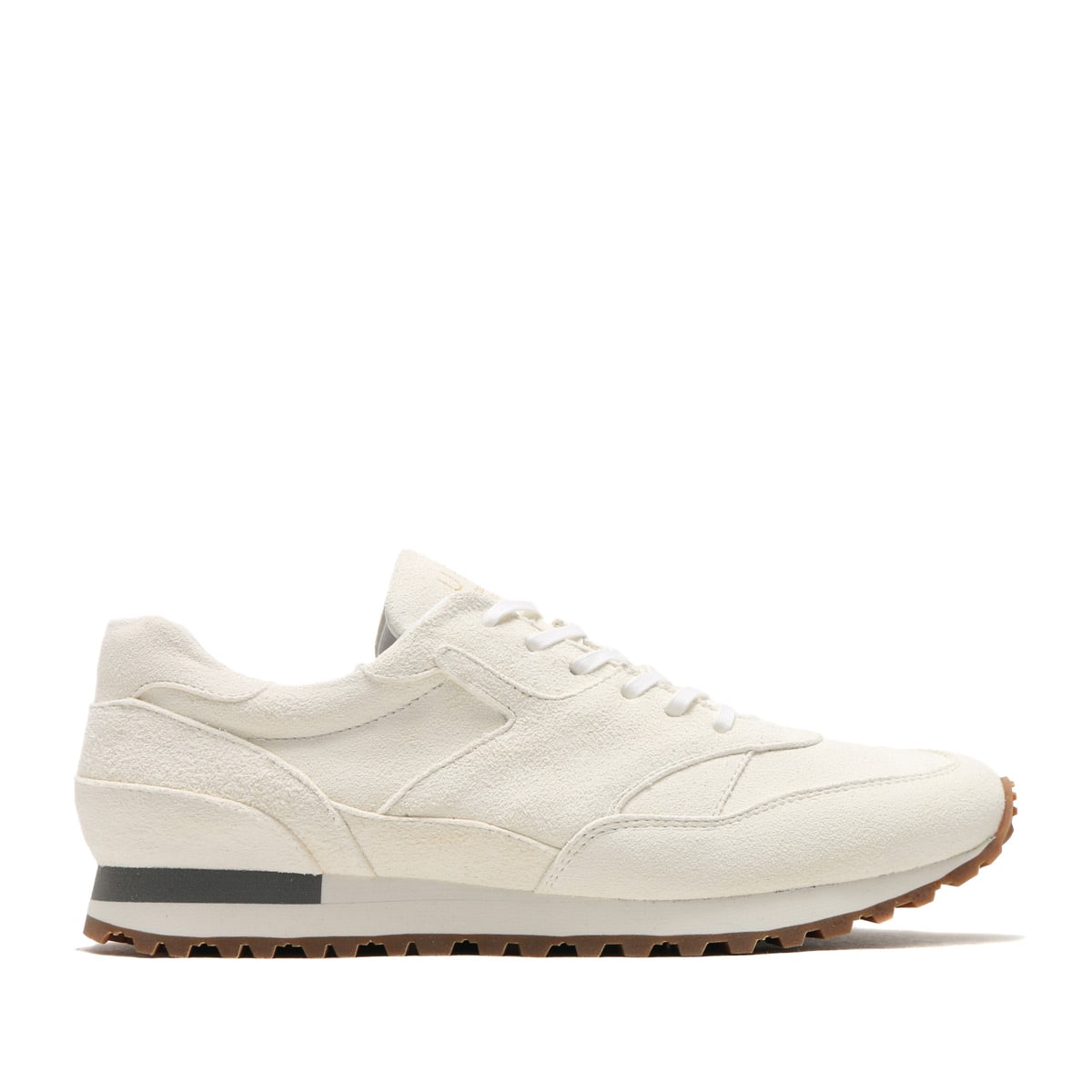 UBIQ SEED J  WHITEの画像
