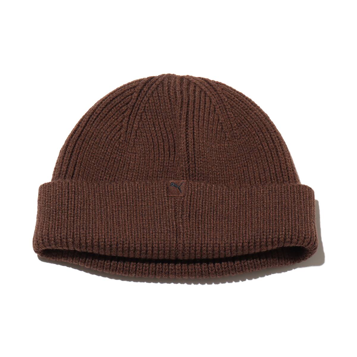 PUMA PUMA X FC ST. PAULI FISHERMAN ESPRESSO BROWN の画像