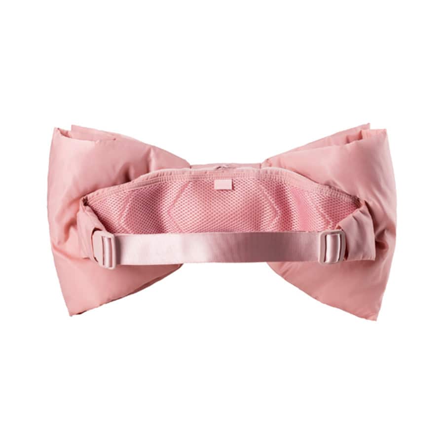 puma bow crosspack
