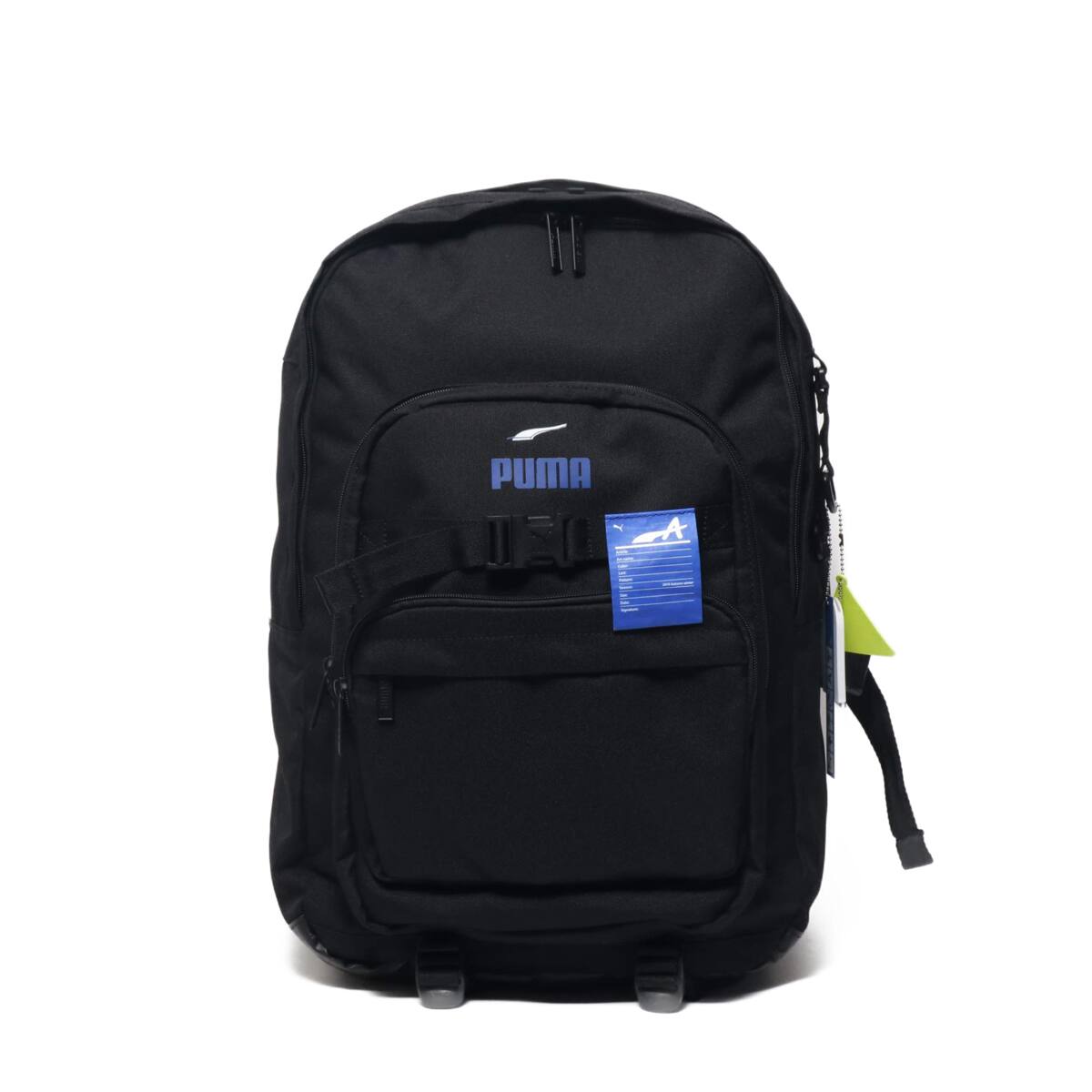 puma rucksack klein