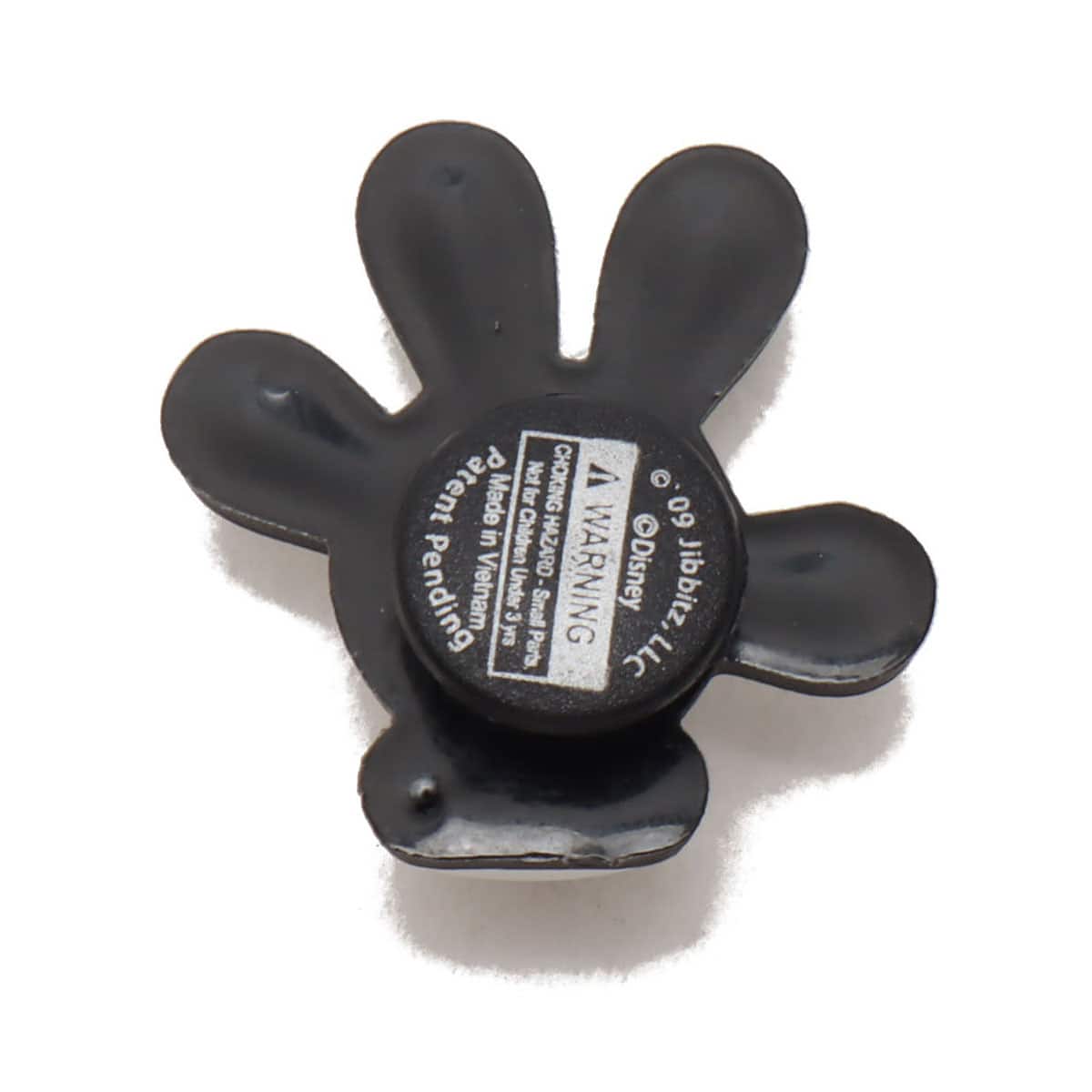crocs Mickey Glove 09 MULTI 20FA-Iの画像