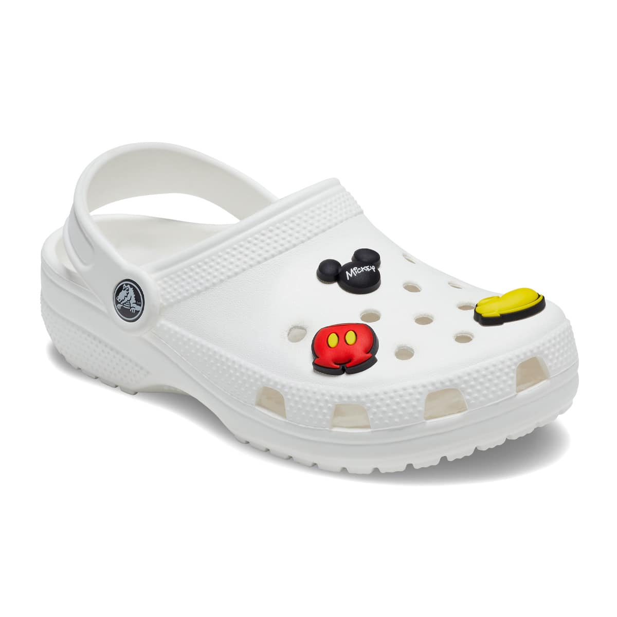 crocs Mickey Mouse Pack MULTI の画像