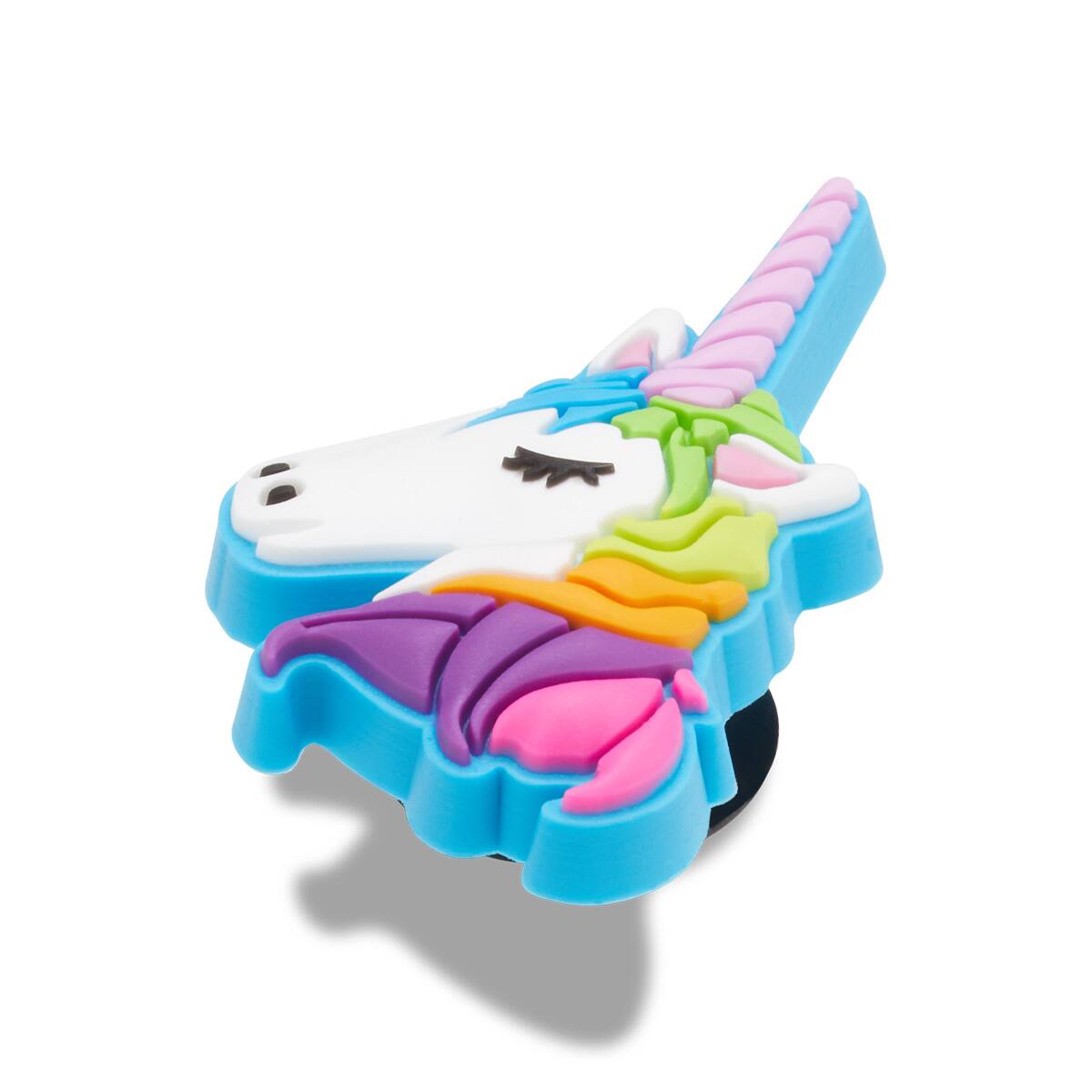 crocs Unicorn MULTI 24SS-Iの画像