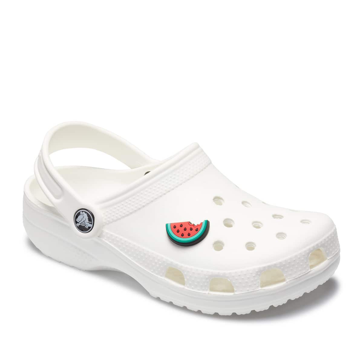 crocs Watermelon MULTI 24SS-Iの画像