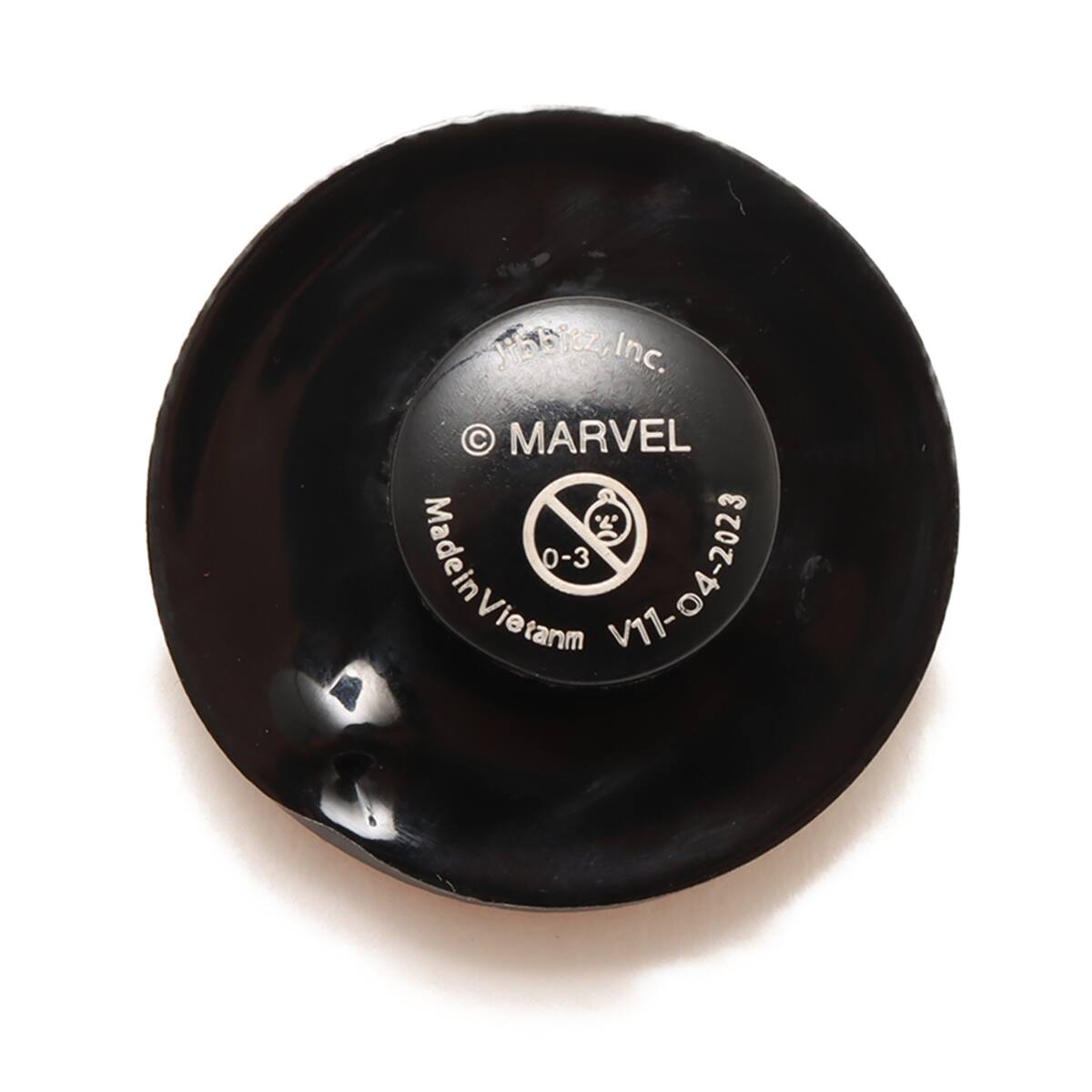crocs Avengers Symbol MULTI の画像