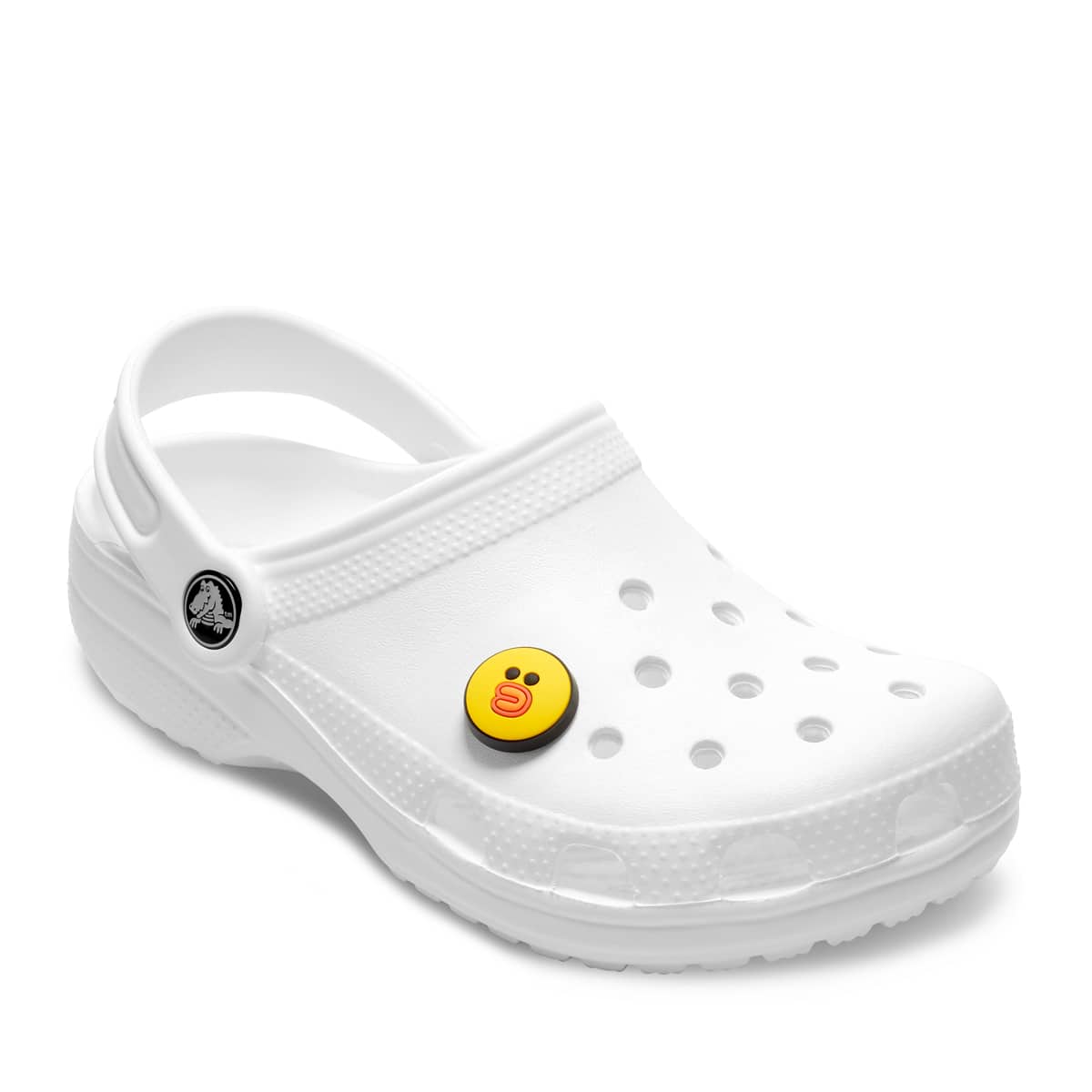 crocs LINE Friends Sally Multi 21SS-Iの画像