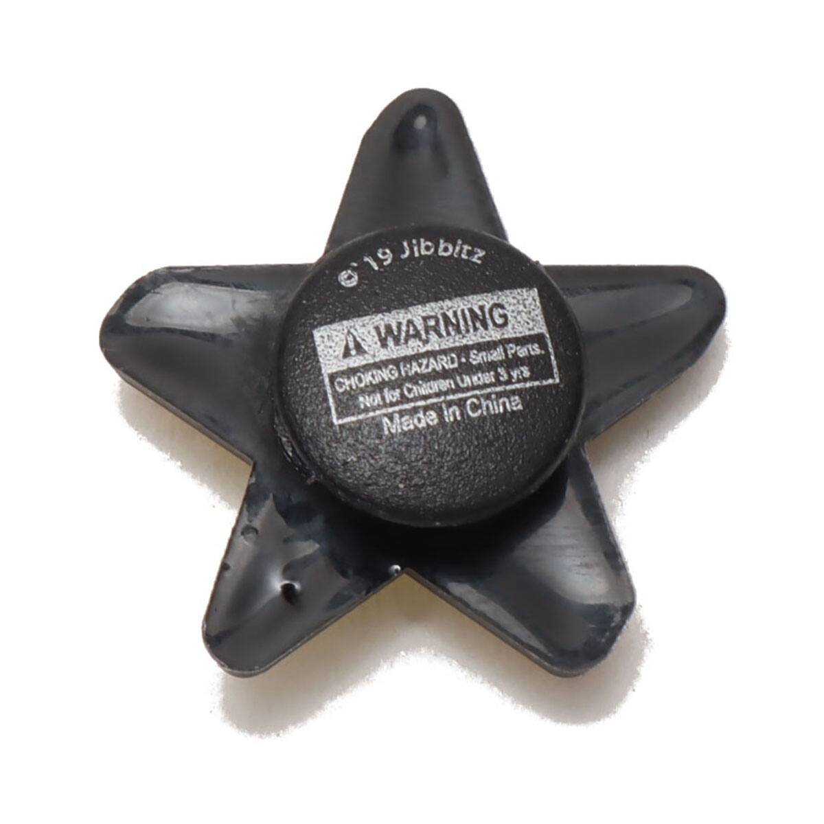 crocs Star MULTI 20FA-Iの画像