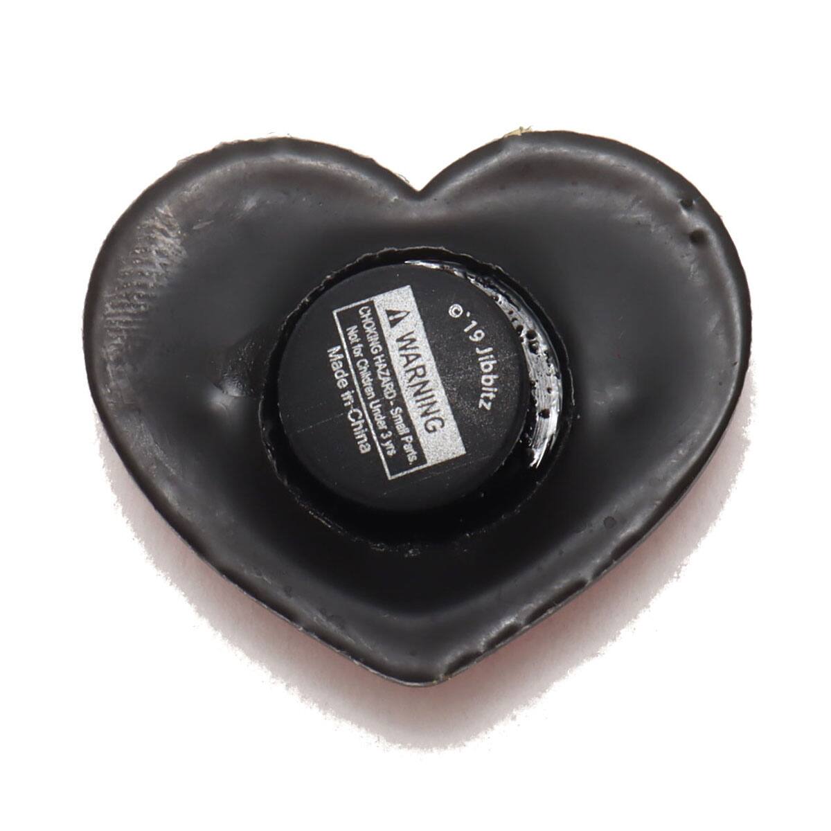 crocs LED Heart MULTI 24SS-Iの画像