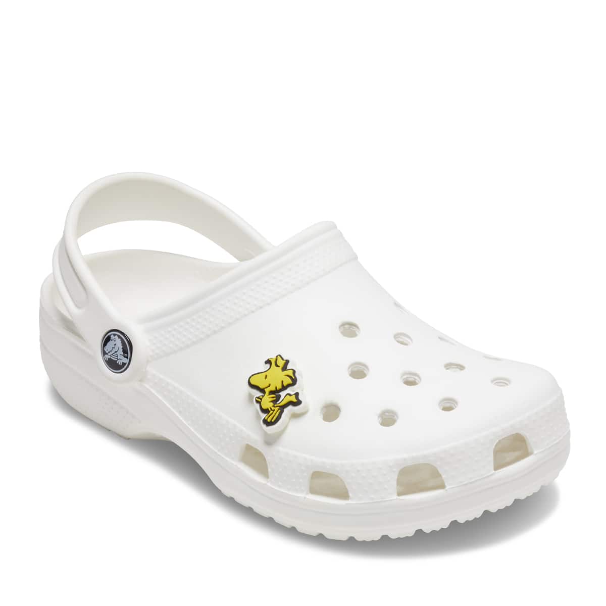 crocs Peanuts Woodstock Multi の画像