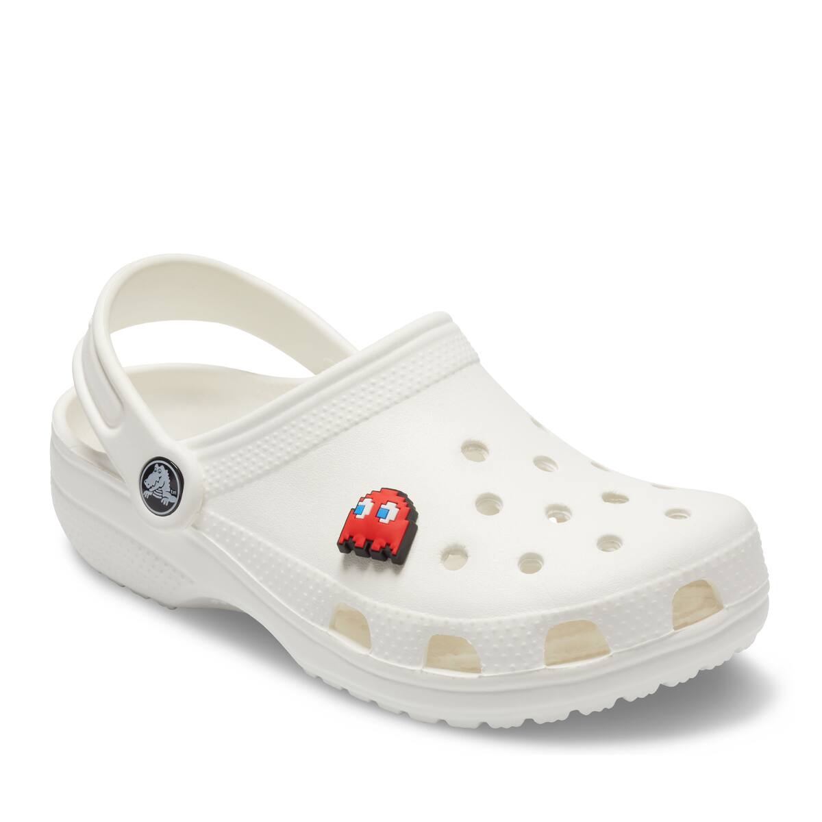 crocs Pac Man Blinky Multi 21SS-Iの画像