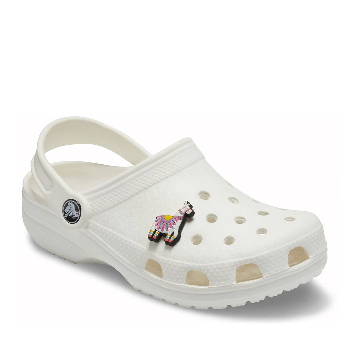 crocs Llama MULTI 22FW-Iの画像