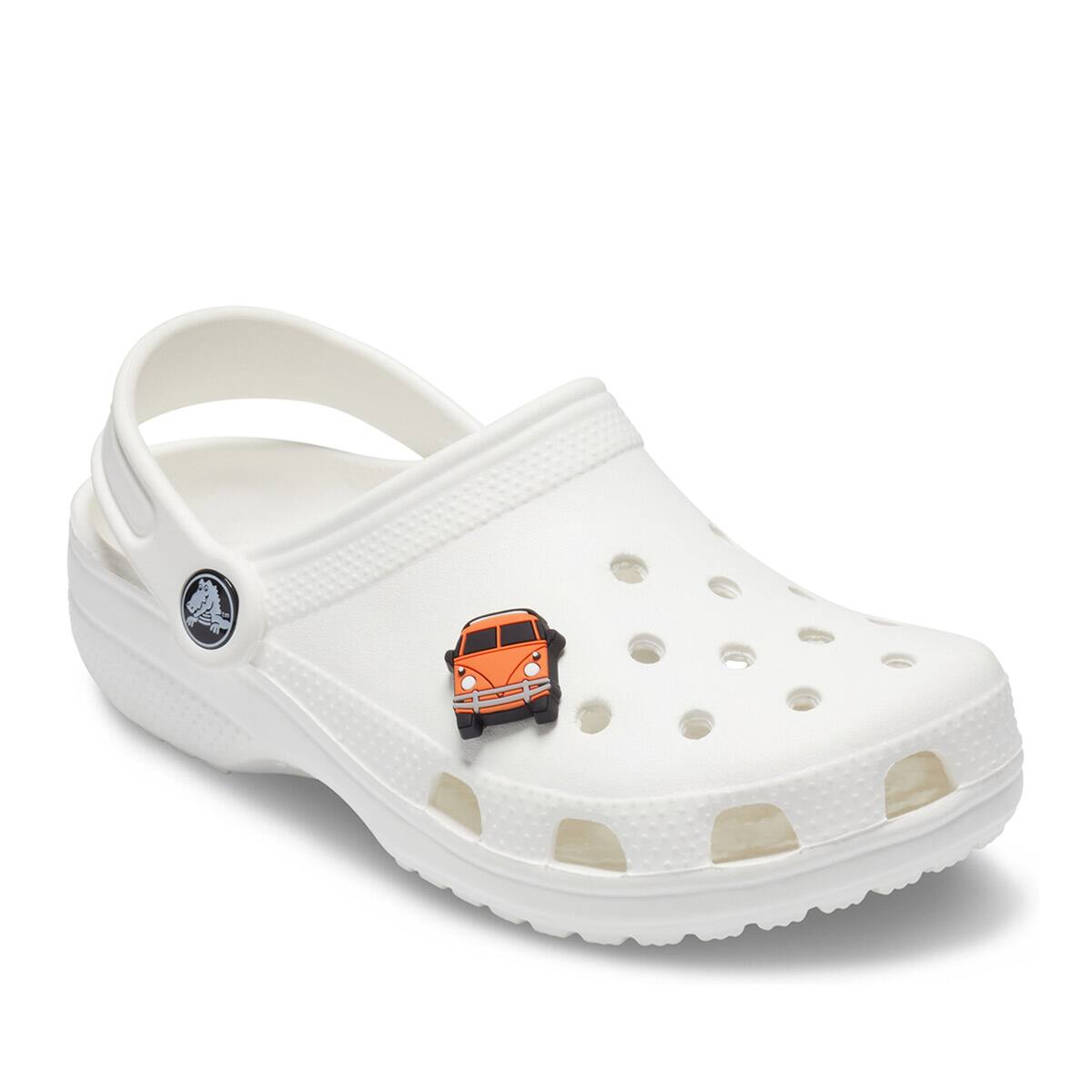 crocs Camper Van MULTI 21SS-Iの画像