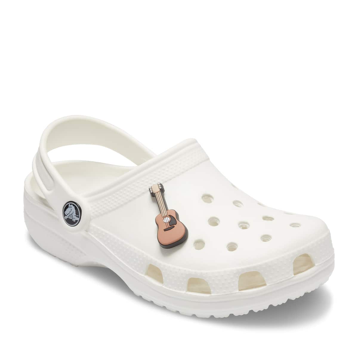 crocs Guitar Multi 21SS-Iの画像