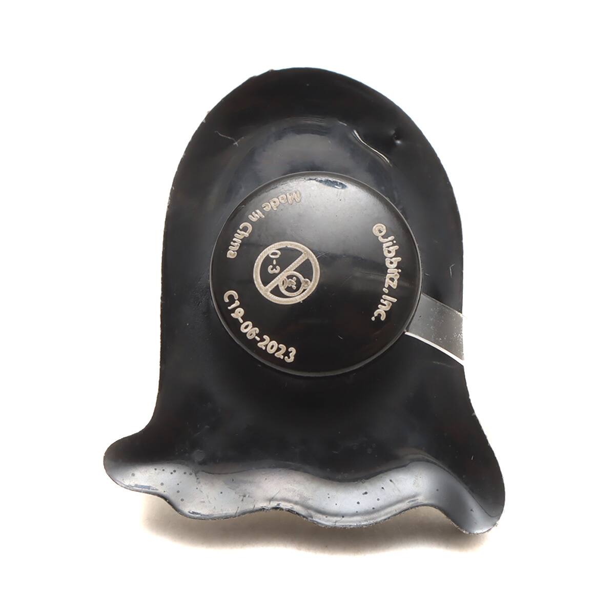 crocs Ghost MULTI 23FW-Sの画像