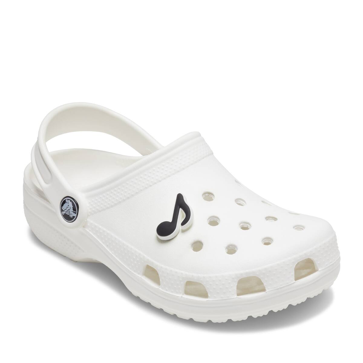 crocs Music Note Multi 21SS-Iの画像