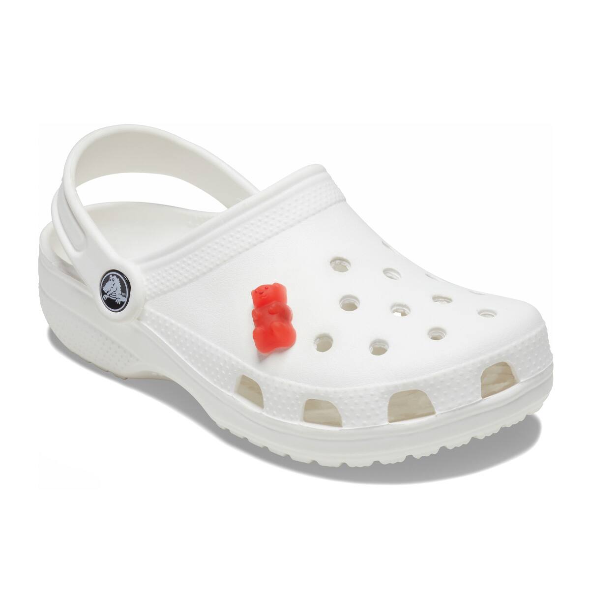 crocs Candy Bear MULTI 22SS-Iの画像