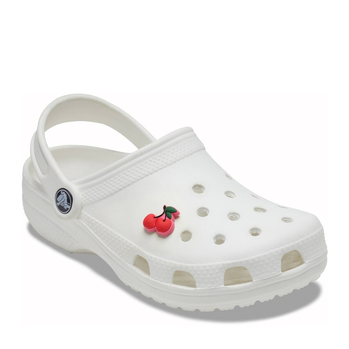 Crocs Cherries MULTI の画像