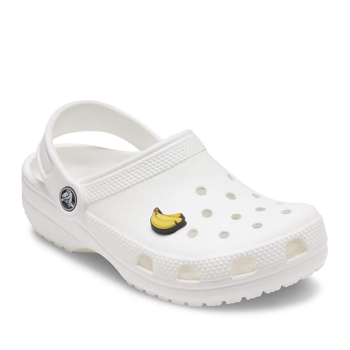 crocs Banana Bunch MULTI 22SS-Iの画像