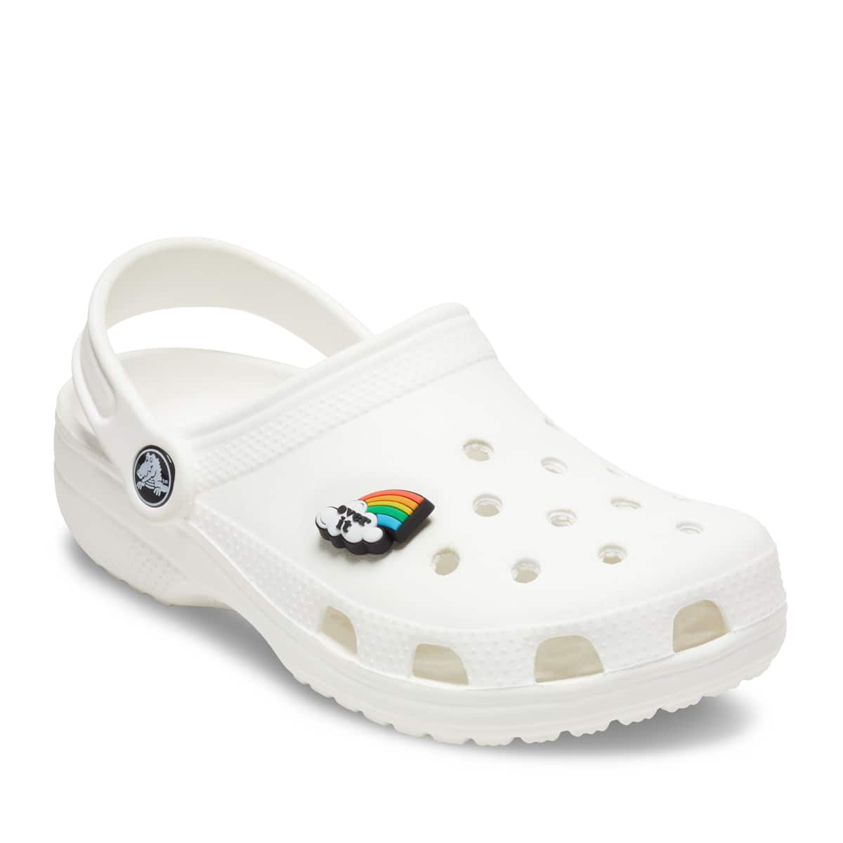 crocs Over It Multi 21SS-Iの画像
