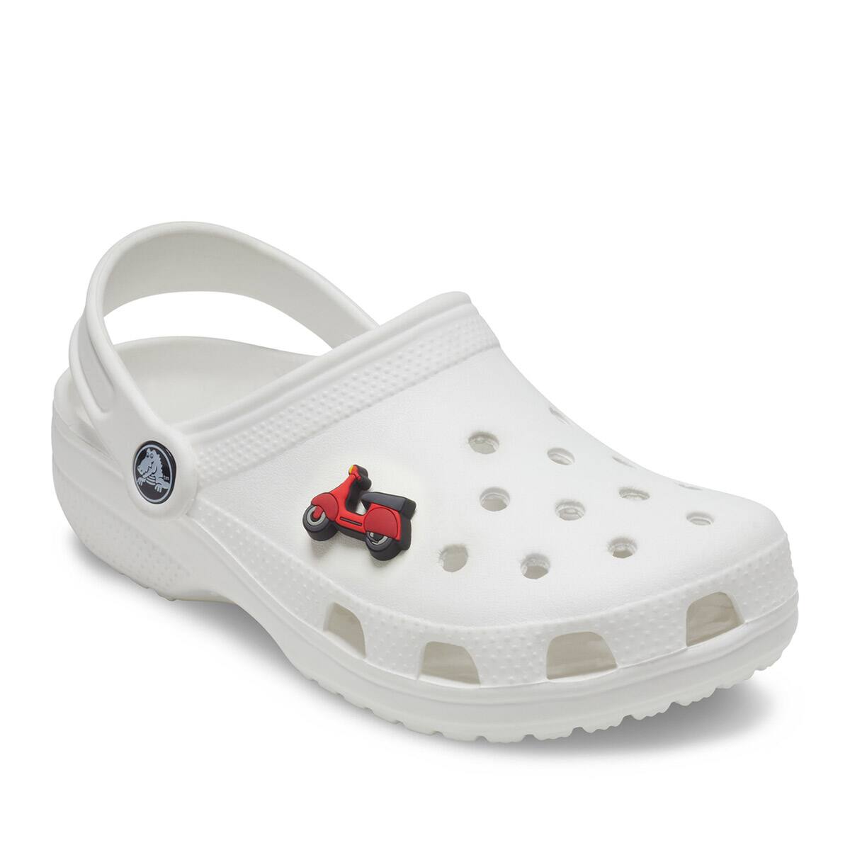 crocs Scooter MULTI 21SS-Iの画像