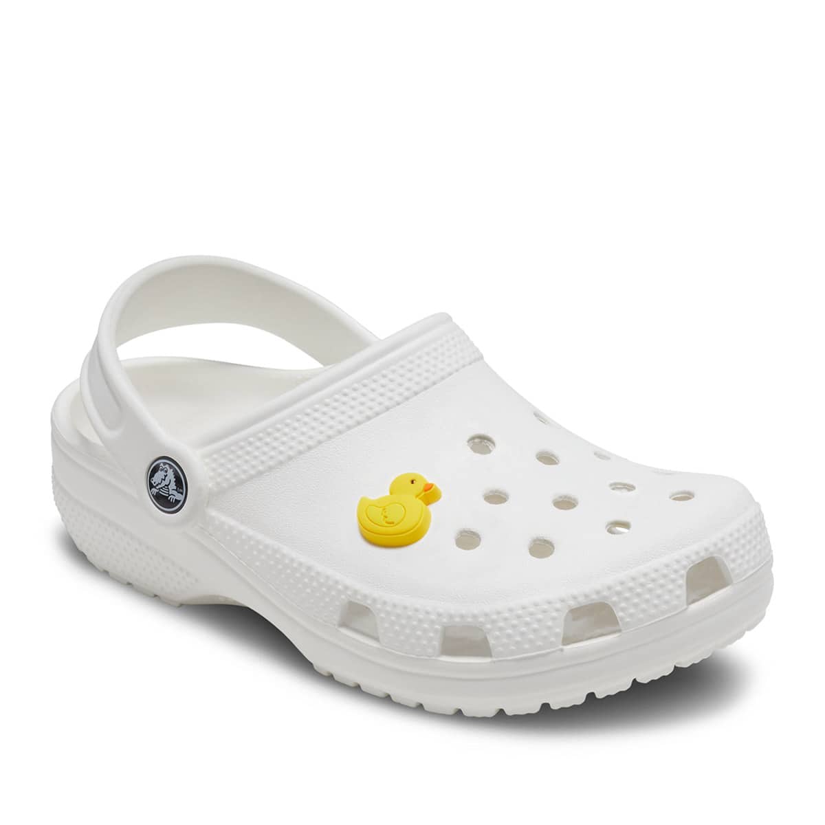 crocs Rubber Ducky MULTI 24SS-Iの画像