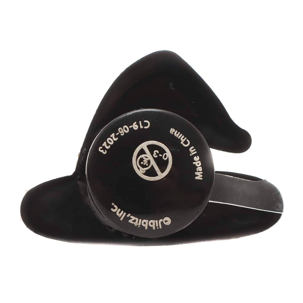 crocs Witch Hat MULTI 23FW-Sの画像