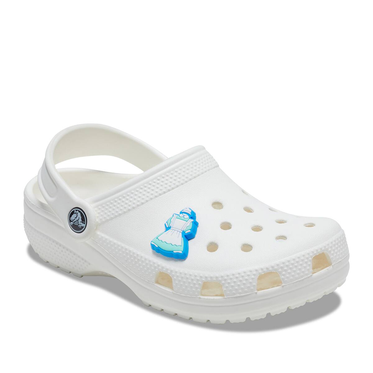 crocs French Maid Costume MULTI 22SS-Iの画像