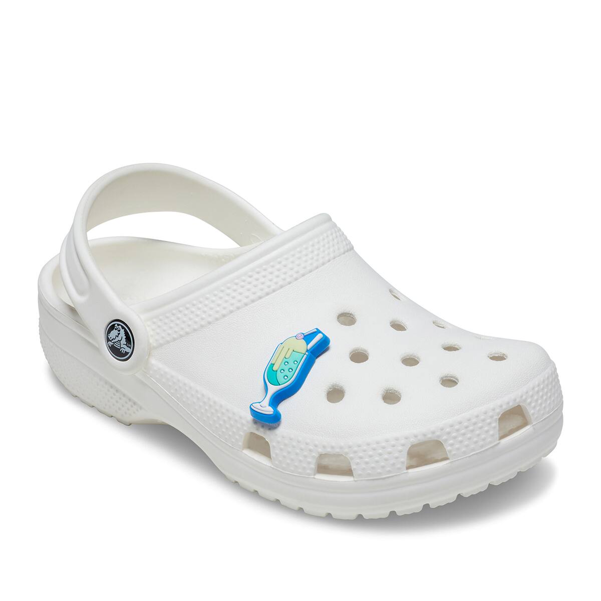 crocs Cream Soda MULTI 22SS-Iの画像
