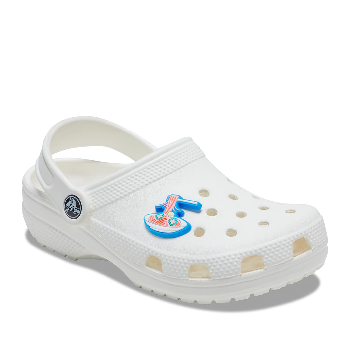 crocs Neapolitan MULTI 22SS-Iの画像