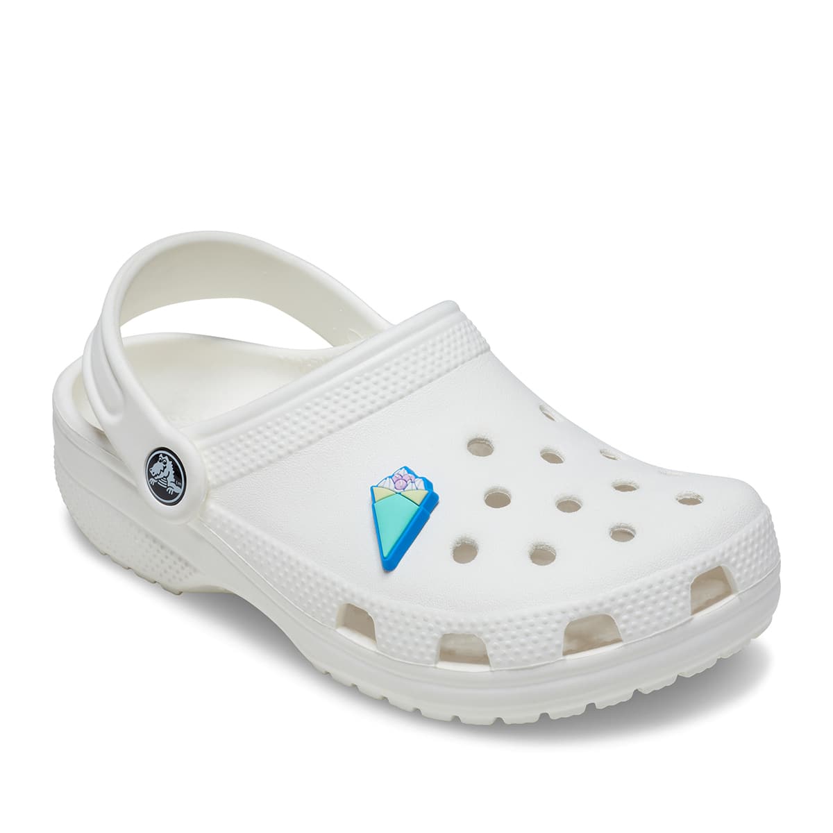 crocs Harajuku Crepe MULTI 22SS-Iの画像