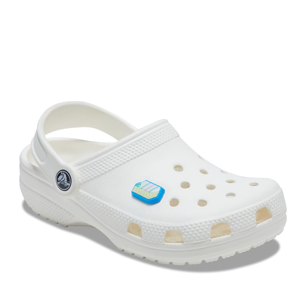 crocs Bento Sandwich Box MULTI 22SS-Iの画像