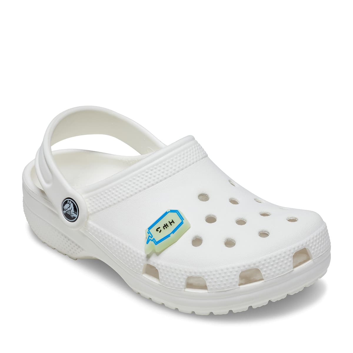 crocs Emotional MULTI 22SS-Iの画像