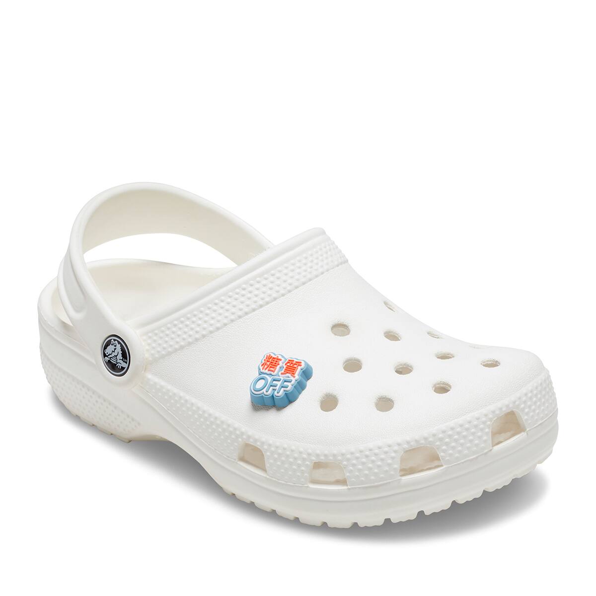 crocs Sugar OFF MULTI 22SS-Iの画像