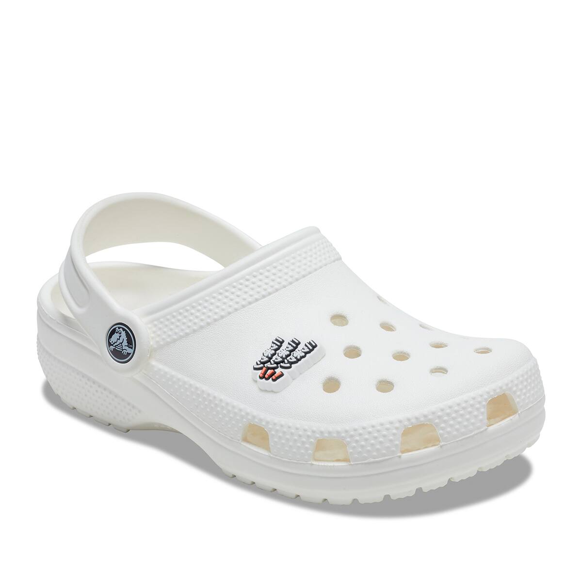 crocs Japan Cheering MULTI 22SS-Iの画像