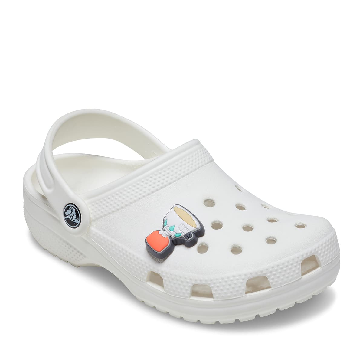 crocs Outdoor Cooking MULTI 22SS-Iの画像