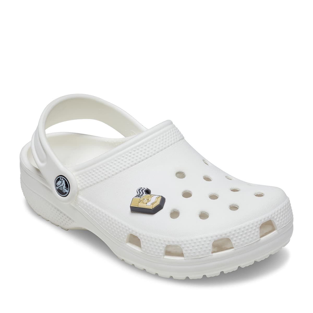 crocs Sauna MULTI 22SS-Iの画像