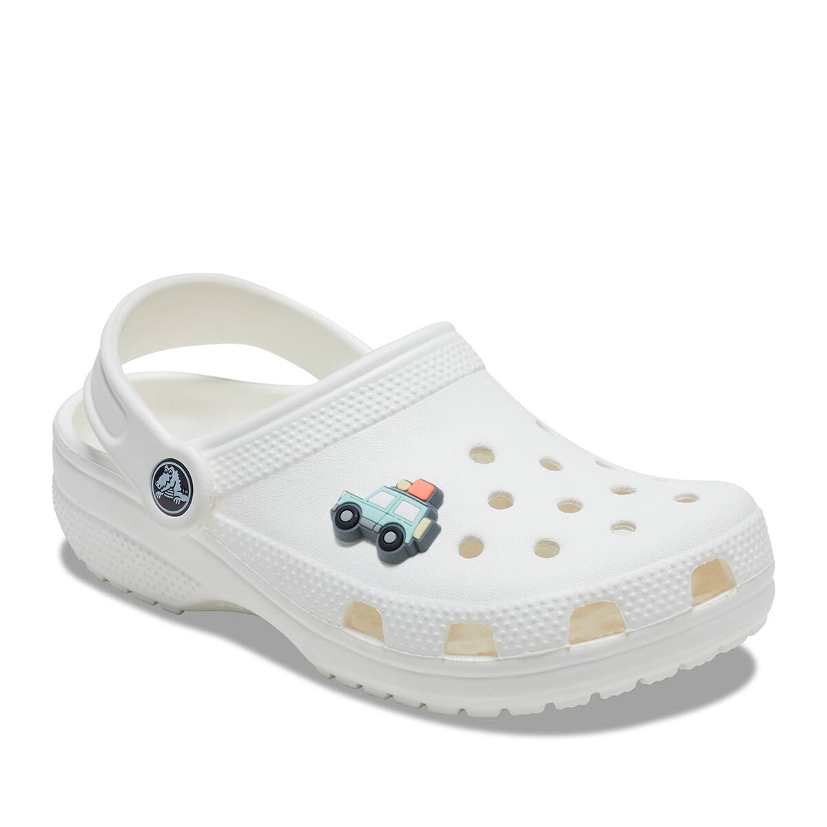 crocs Camping Car MULTI 22SS-Iの画像