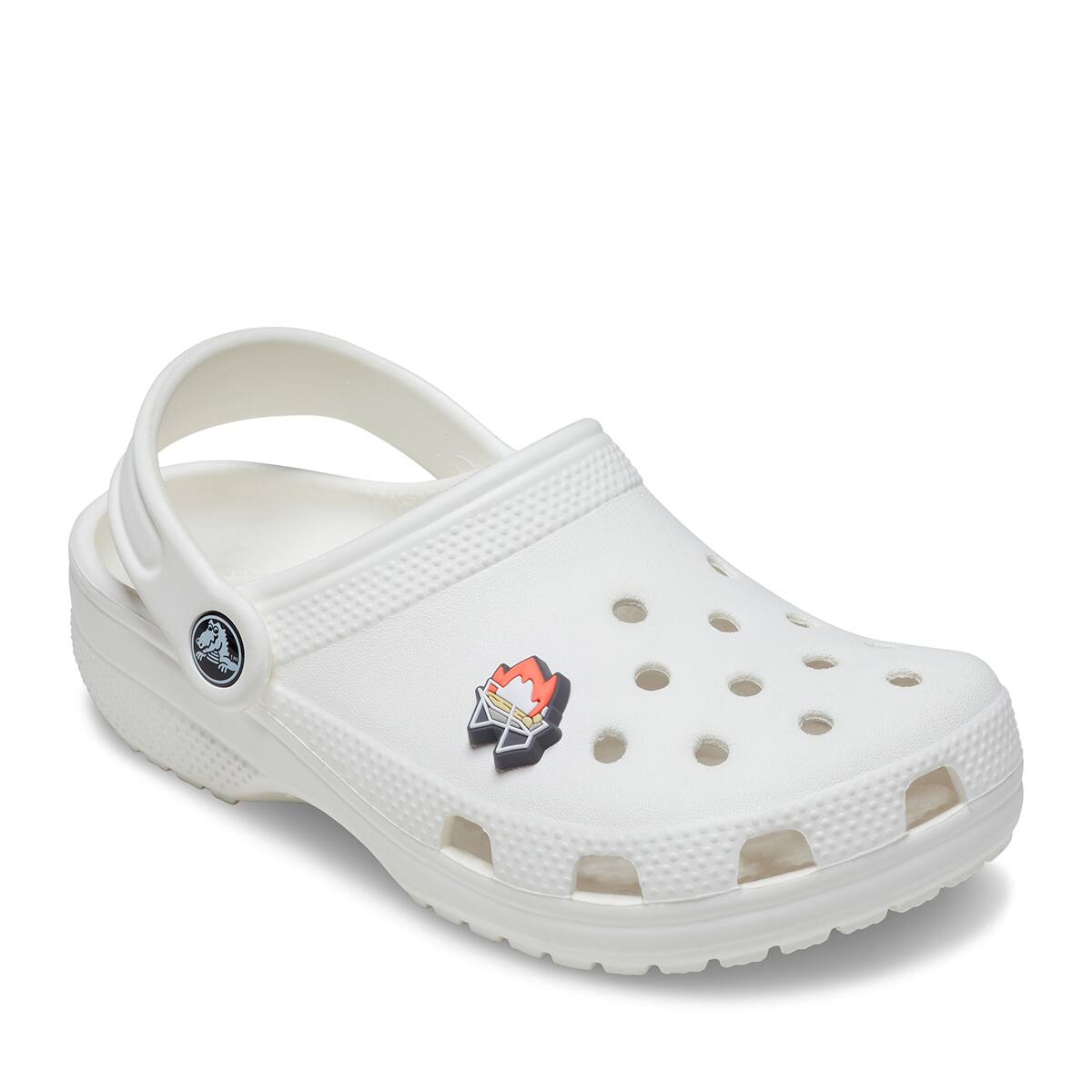 crocs Bonfire MULTI 22SS-Iの画像