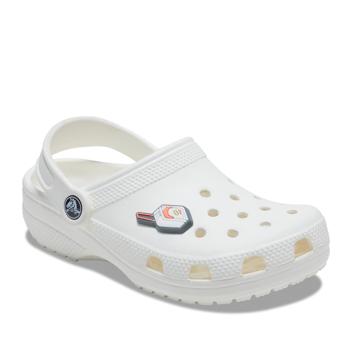 crocs Mess Tin MULTI 22SS-Iの画像
