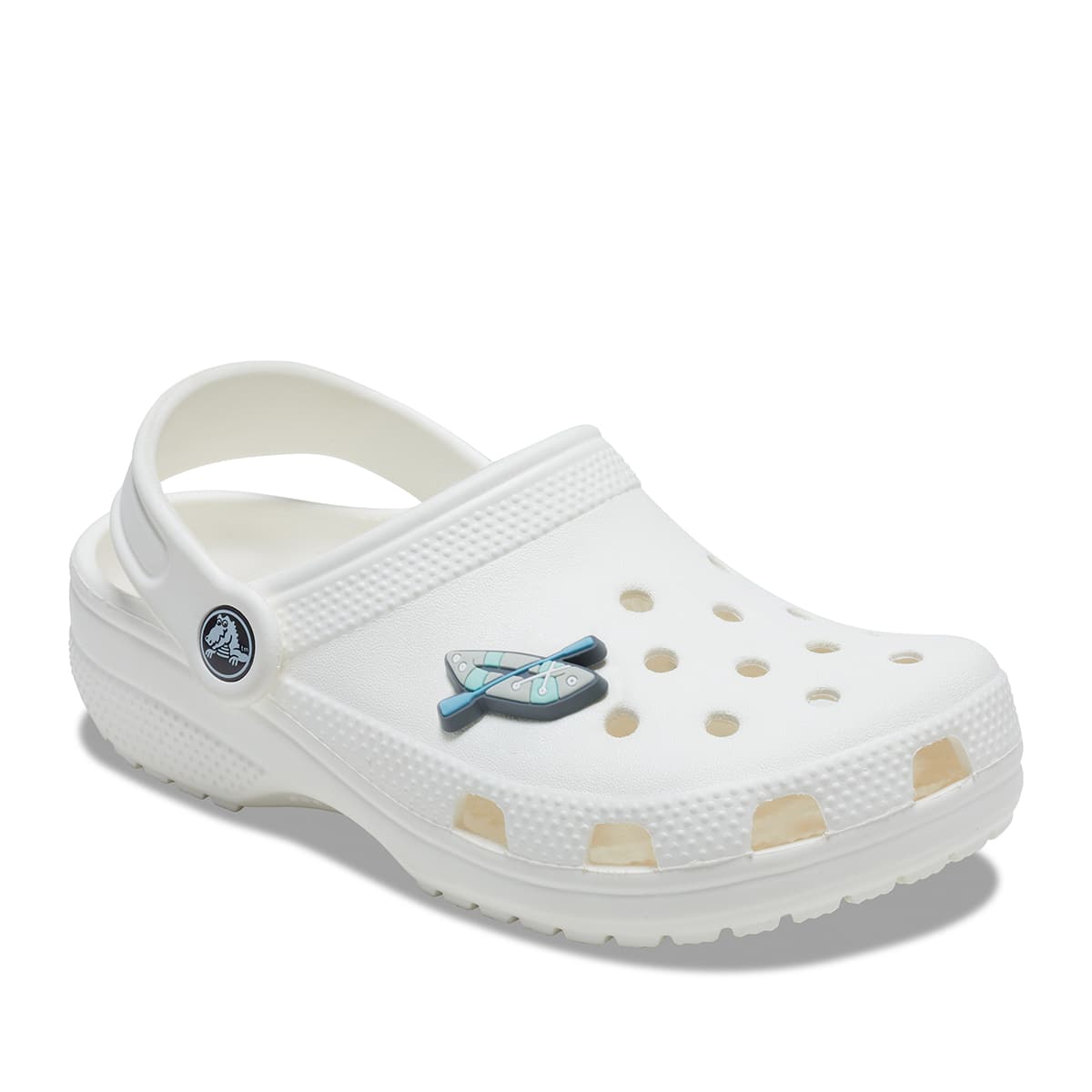 crocs Pack Raft MULTI 22SS-Iの画像