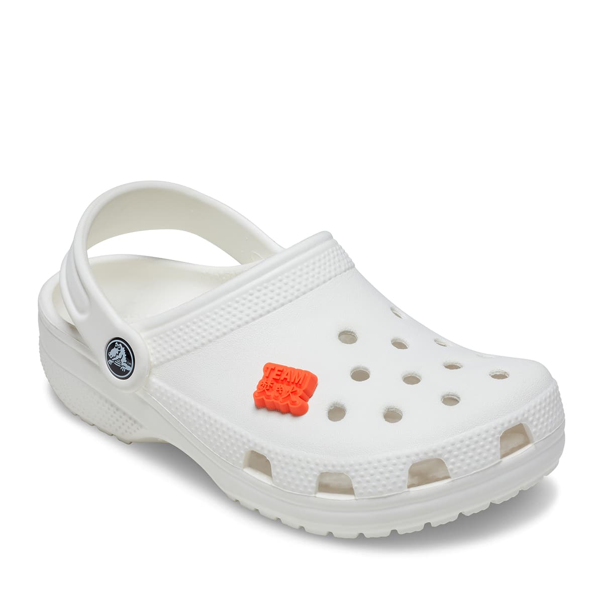 crocs Bonfire Team MULTI 22SS-Iの画像