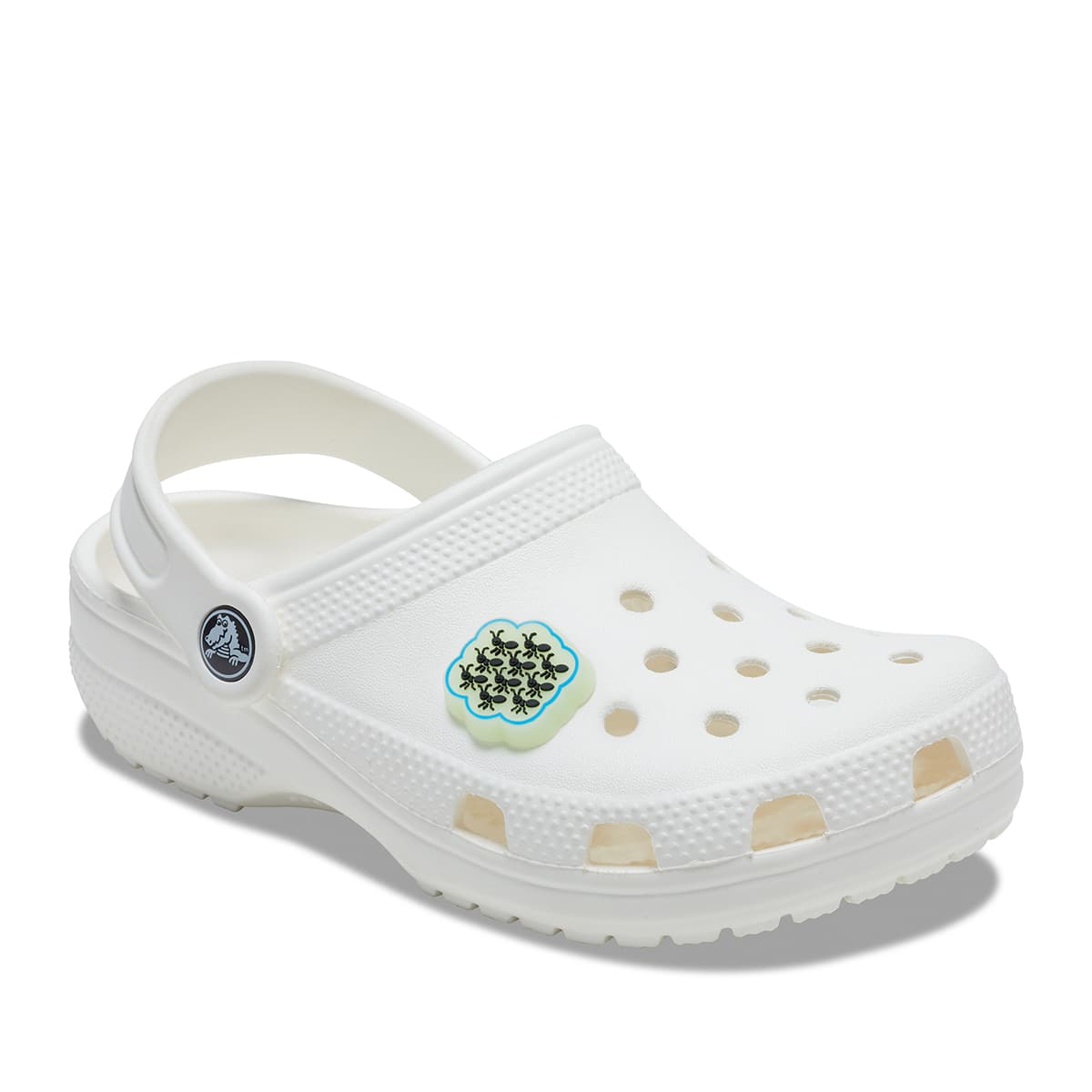 crocs Thank You Pun MULTI 22SS-Iの画像
