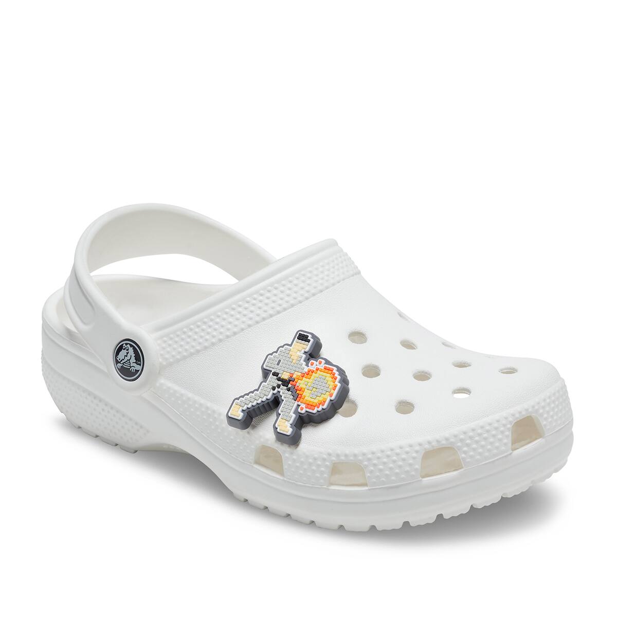 crocs Local Game MULTI 22SS-Iの画像