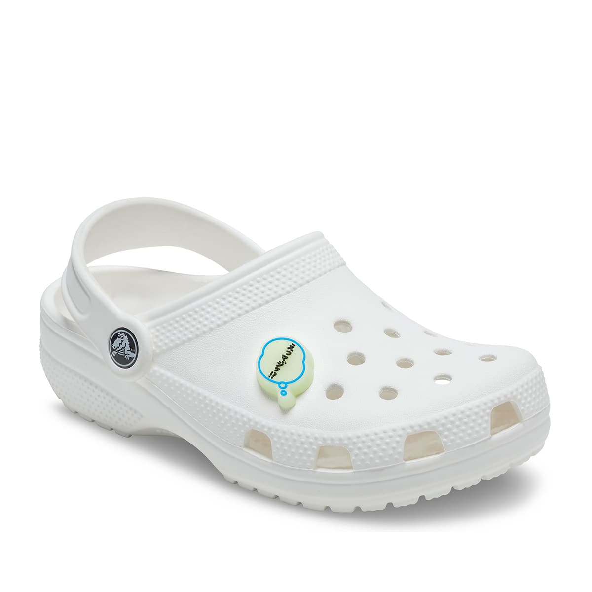 crocs Local Speech Bubble MULTI 22SS-Iの画像