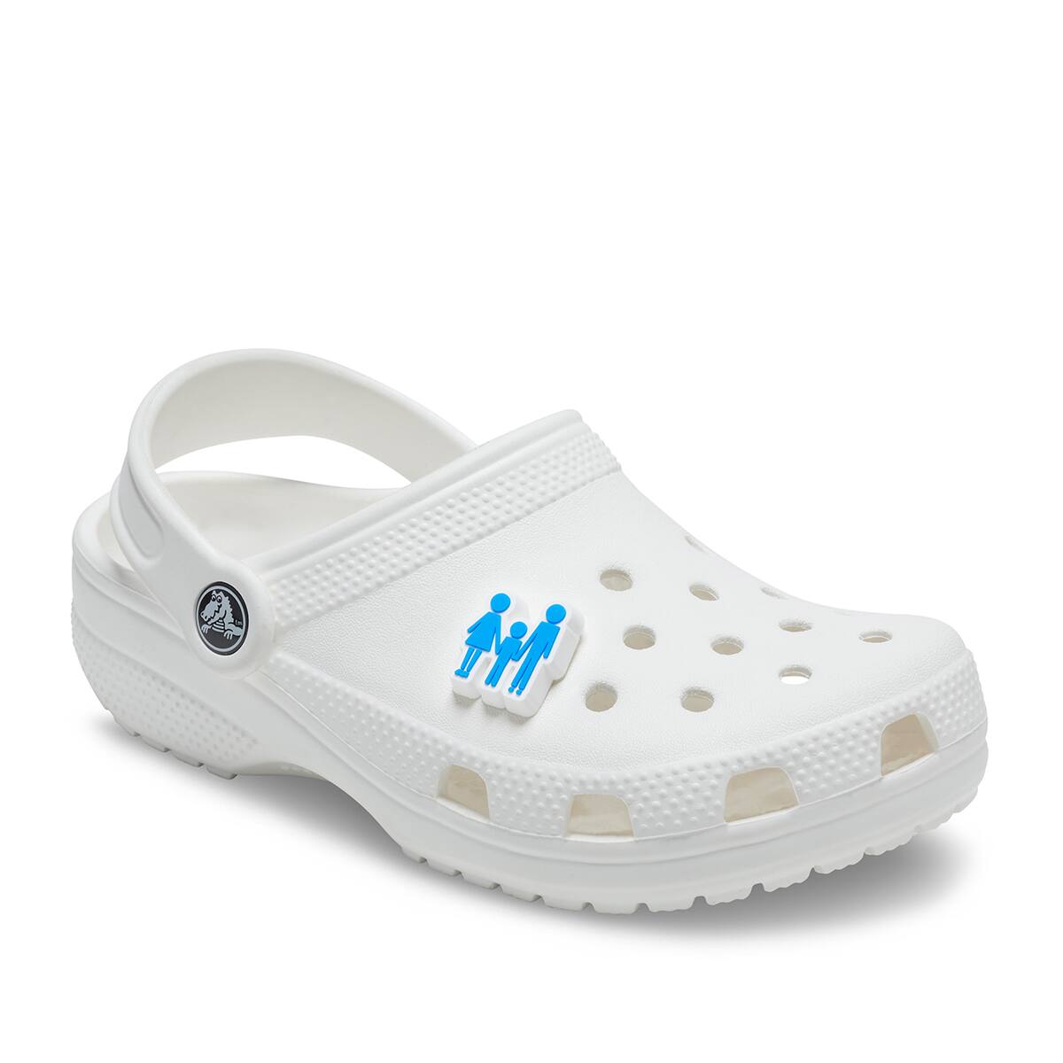 crocs Family MULTI 22SS-Iの画像