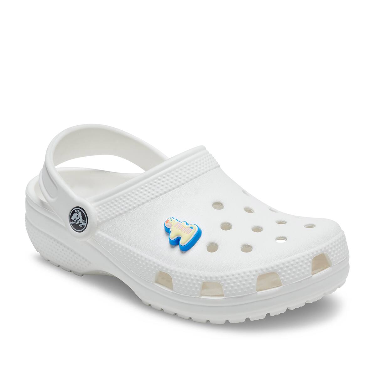 crocs Tiger MULTI 22SS-Iの画像