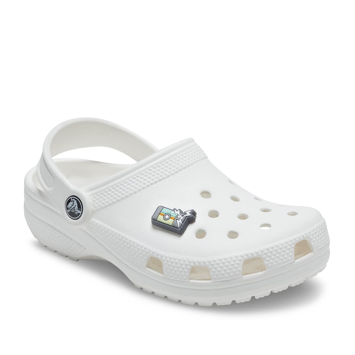crocs Camera Flash MULTI 22SS-Iの画像