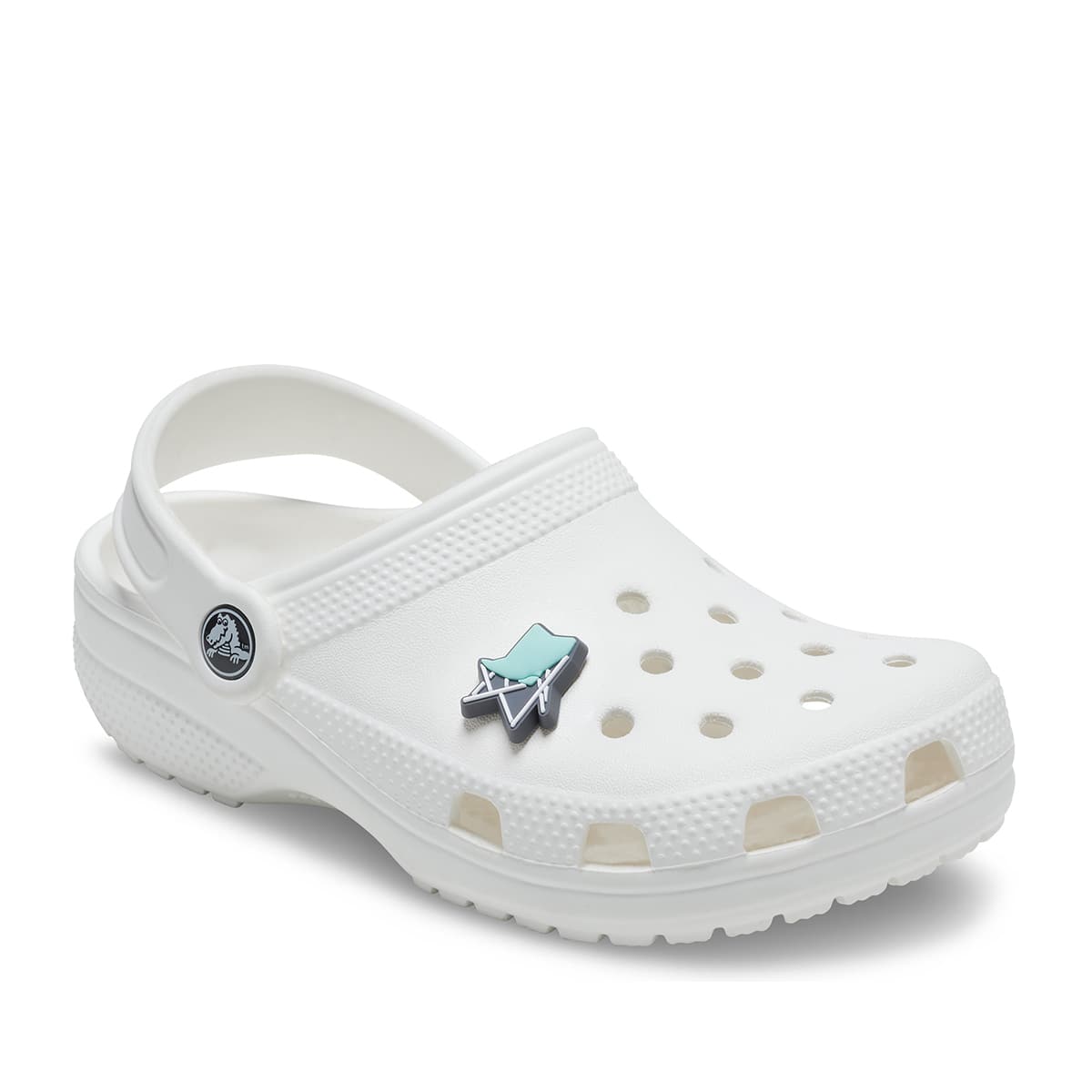crocs Campsite Chair MULTI 22SS-Iの画像