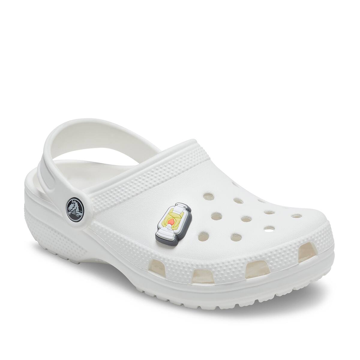 crocs Campsite Lantern MULTI 22SS-Iの画像
